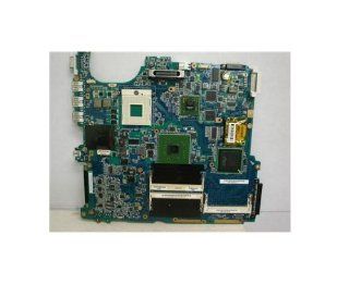 Sony Vaio VGN FS760 Motherboard   A1142731A: Computers & Accessories