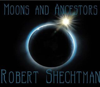 Moons and Ancestors: Music