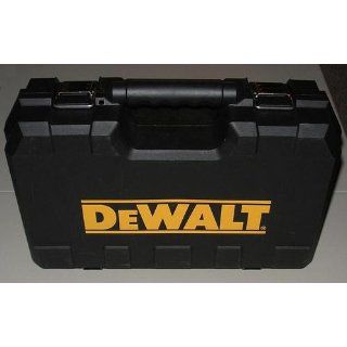 DEWALT DCD780C2 20 Volt Max Li Ion Compact 1.5 Ah Drill/Driver Kit   Jobber Drill Bits  