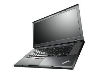 Lenovo 23594DU ThinkPad T530 2359   Core i5 3210M / 2.5 GHz   Windows 7 Professional 64 bit   4 GB RAM   500 GB HDD   DVD   15.6 inch wide 1366 x 768 / HD   Intel HD Graphics 4000 : Laptop Computers : Computers & Accessories