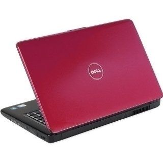 Dell 15.6" Inspiron Laptop 3GB 250GB  I1545 3921PPL: Computers & Accessories