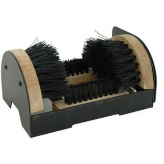 High Country Boot Scrubber 794 91: Shoes