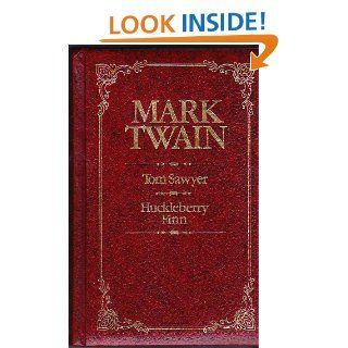 Adventures of Huckleberry Finn: A Facsimile of the Manuscript (9780810316355): Mark Twain: Books