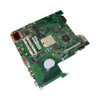 Acer Aspire 4520 Motherboard   MB.AHS06.001: Computers & Accessories