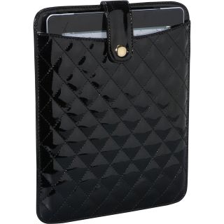 Urban Expressions Quilted Tablet Sleeve
