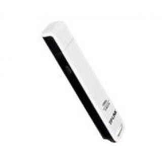 InFocus SP WIFIUSB IEEE 802.11n (draft) USB   Wi Fi Adapter   DR8459: Car Electronics