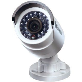 SWANN SWNHD 820CAM US 1080p HD Network Security Camera for Swann's 1080p NVRs : Camera & Photo