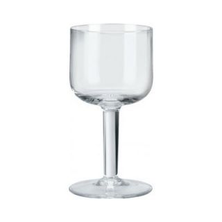 Alessi All Time Wine Glass AGV30/0