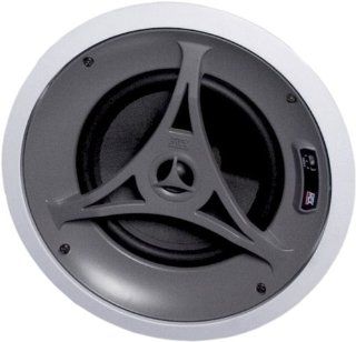 MTX HT825C 8 Home Theater Ceiling Speaker: Electronics