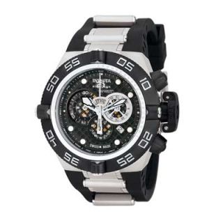 with black dial model 6564 orig $ 529 00 now $ 396 75 free shipping