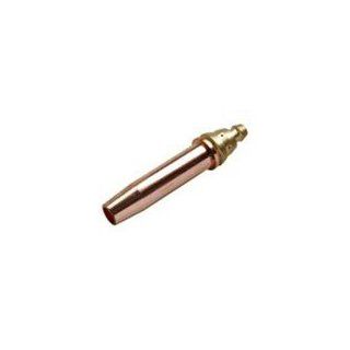 Propane/Natural Gas cutting tip 229 size 6 for ARICO torch   Gas Welding Tips  
