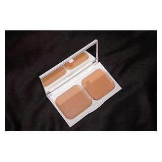 Manual Override Zone Specific Foundation Light : Foundation Makeup : Beauty