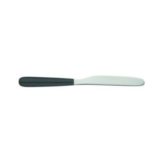 Alessi All Time Table Knife AGV28/3 Color: Red
