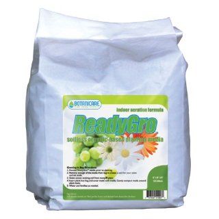 Ready Gro Aeration Bag 6" : Fertilizers : Patio, Lawn & Garden
