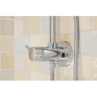 Grohe 27867000 Retro Fit Bundle    