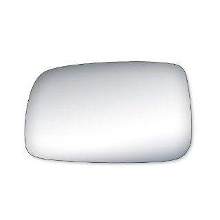 Fit System 99205 Toyota Camry Driver/Passenger Side Replacement Mirror Glass Automotive