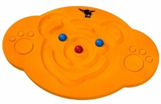 Big Balance Board: Toys & Games