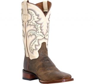 Dan Post Boots Cowgirl Certified 11 San Michelle DP2862