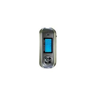 iRiver   IFP 895  MP3 PLAYER 512MB : MP3 Players & Accessories