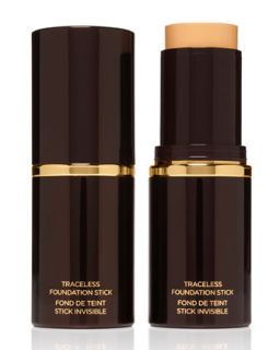 Traceless Foundation Stick, Bisque   Tom Ford Beauty