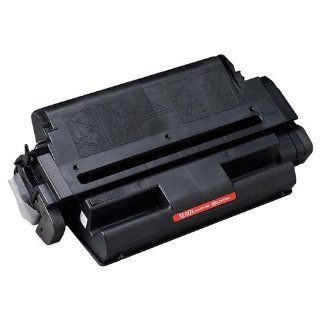 XEROX 6R906 Toner cartridge for hp laserjet 5si, 5si mx, 5si nx, 5si mopier, 8000, black: Electronics