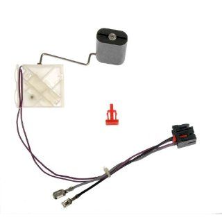 Dorman 911 008 Fuel Level Sensor: Automotive