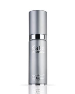 HydraKate Line Release Face Serum, 1 oz.   Kate Somerville