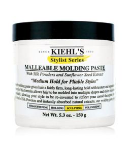 Malleable Molding Paste   Kiehls Since 1851