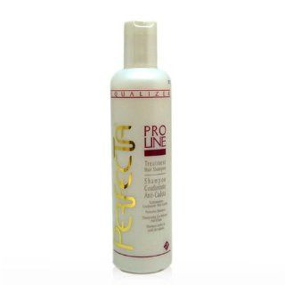 Faipa Perfecta Proline Treatment Hair Shampoo for Hair Loss : Hair Regrowth Shampoos : Beauty