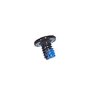 Apple 922 9108 Screws for Macbook Pro MLB T6 (Pack of 5): Computers & Accessories