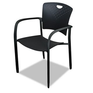 Balt Oui Arm Chair BLT34718