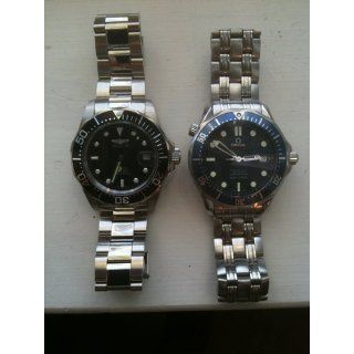 Invicta Men's 8926 Pro Diver Collection Automatic Watch: Invicta: Watches