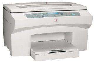 Xerox WorkCentre M940 : Laser Multifunction Office Machines : Electronics