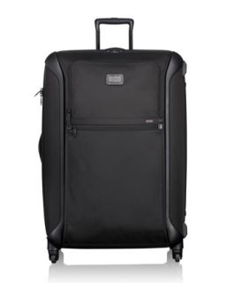 Alpha Light Extended Trip Packing Case   Tumi