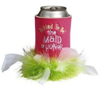 Laid Back CF905 Maid of Honor Beverage Cooler: Kitchen & Dining