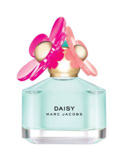 Daisy Delight Eau de Toilette, 1.7 fl. oz   Marc Jacobs Fragrance