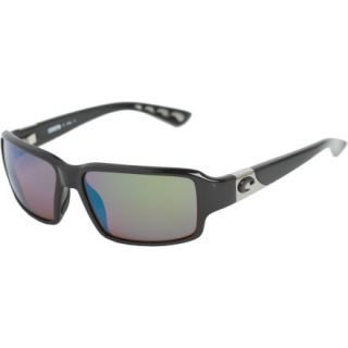 Costa Peninsula Polarized Sunglasses   580 Glass Lens