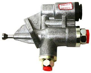 Delphi HFP916 Mechanical Fuel Pump: Automotive