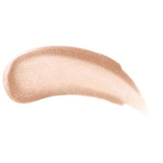 Benefit Cosmetics Ultra Shines   Nudie Tude : Lip Glosses : Beauty