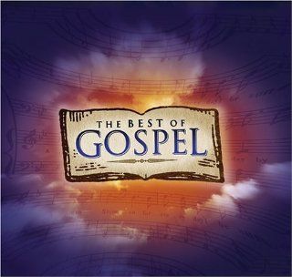 Best of Gospel: Music