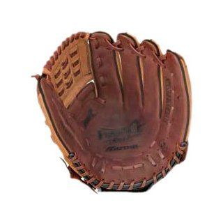 Mizuno Franchise Excel GFE1250 Softball Glove (Right Handed Throw 12.50") : Softball Infielders Gloves : Sports & Outdoors