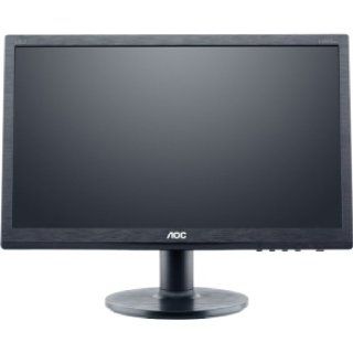 Professional e960Sda 19" LED LCD Monitor   16:10   5 ms: Computers & Accessories