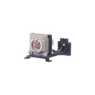 CD725C 930 / 60.J3416.CG1 Replacement Lamp with Housing for Boxlight Projectors : Video Projector Lamps : Camera & Photo