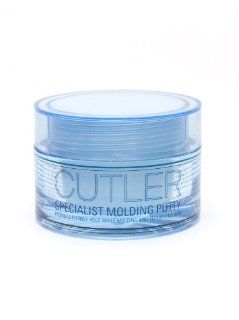 Cutler Molding Putty: Health & Personal Care