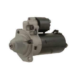 100% NEW LActrical STARTER FOR PORSCHE 944 968 2.5L 2.7L 3L HIGH TORQUE 1.7KW 1989 89 1990 90 1991 91 1992 92 1993 93 1994 94 1995 95 *ONE YEAR WARRANTY*: Automotive