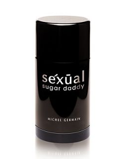 Michel Germain Sugar Daddy Deodorant's