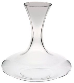 Riedel Magnum Ultra Decanter Kitchen & Dining