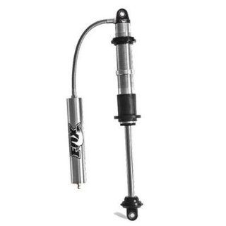 Fox Racing Shox 980 02 010 FOX 2.0 Series Coil Over Shock with Remote Reservoir: Automotive