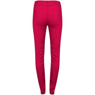 Vero Moda Womens Core Leggings   Ski Patrol      Womens Clothing