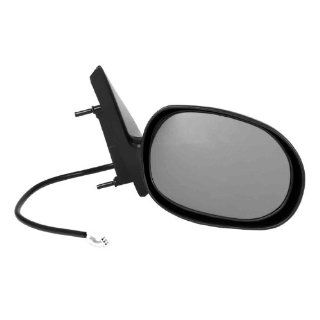 Dorman 955 077 Door Mirror: Automotive